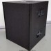 USED PL-AUDIO Uniray Fly Pro-B215-B218 PA SET
